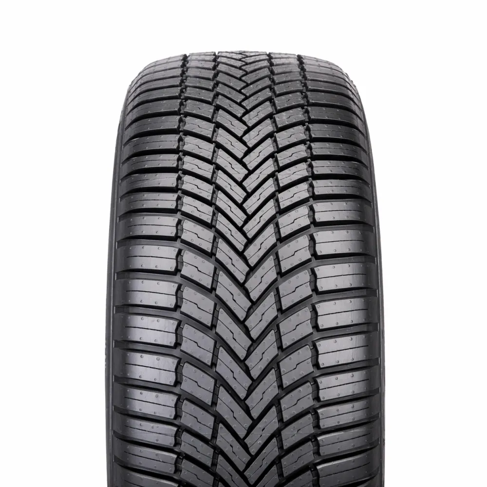 Bridgestone Weather Control A005 255/50 R19 103T - zdjęcie dodatkowe nr 1
