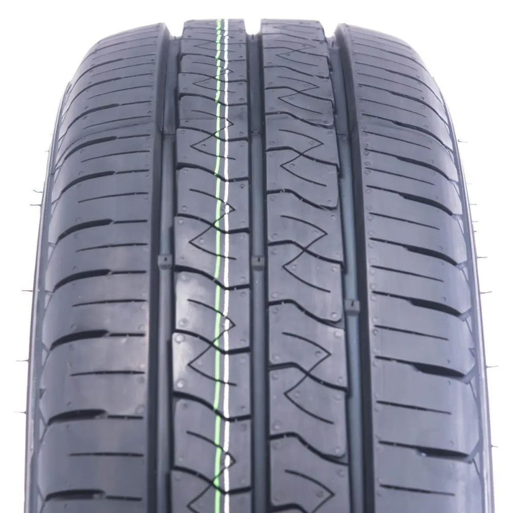 Kumho PorTran KC53 175/80 R13 94/92P - zdjęcie dodatkowe nr 1