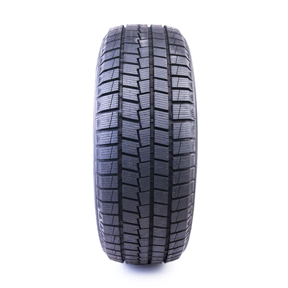 Sunny NW312 225/60 R16 98Q - zdjęcie dodatkowe nr 2