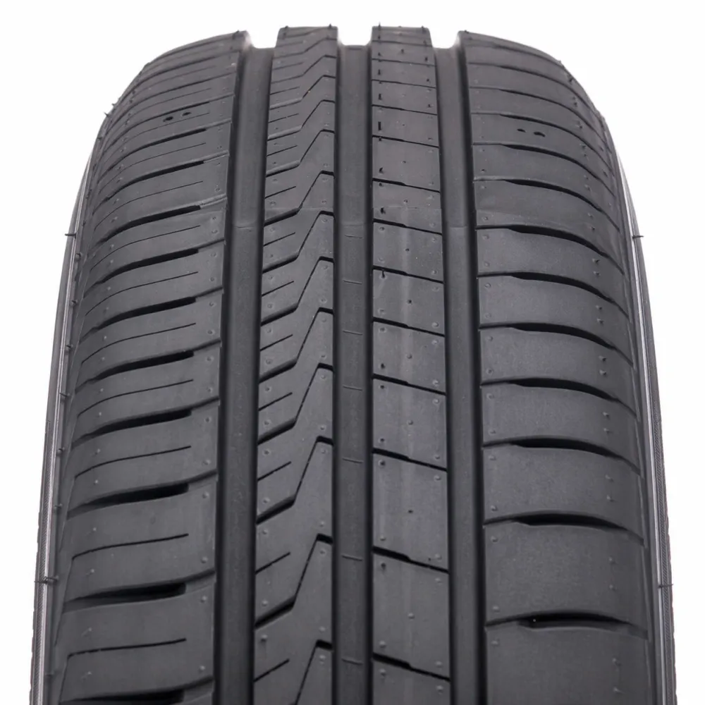 Hankook Kinergy eco2 K435 185/70 R14 88T - zdjęcie dodatkowe nr 1