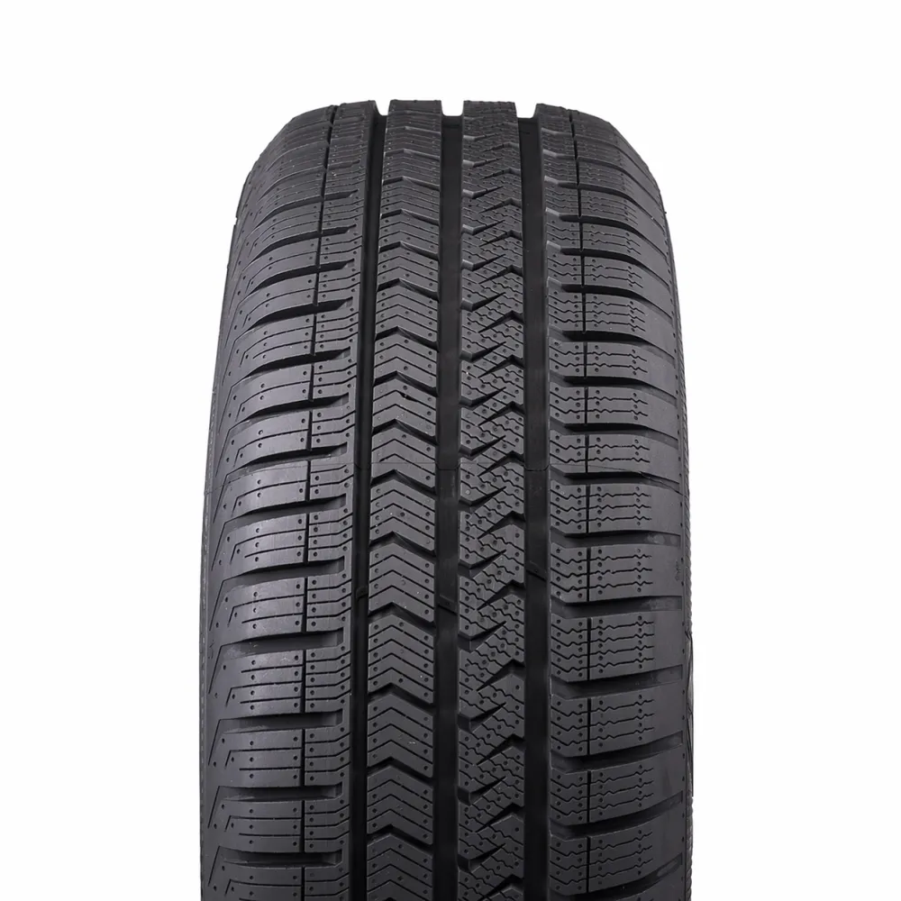 Vredestein Quatrac 5 185/55 R14 80T - zdjęcie dodatkowe nr 1