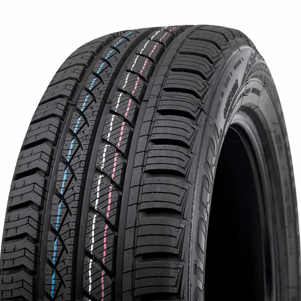 Premiorri VIMERO SUV 235/75 R15 105H - zdjęcie główne