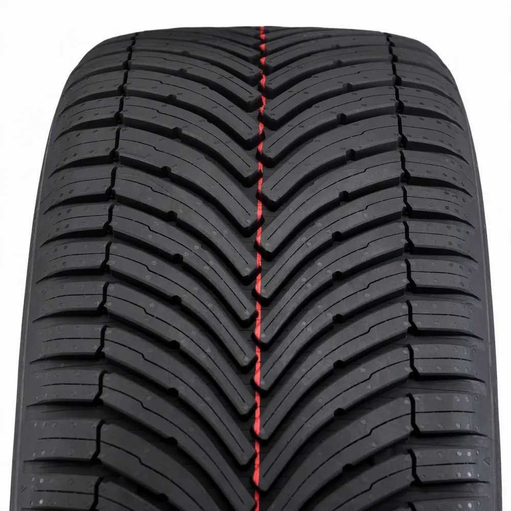Bridgestone Turanza All Season 6 245/45 R20 103W - zdjęcie dodatkowe nr 1