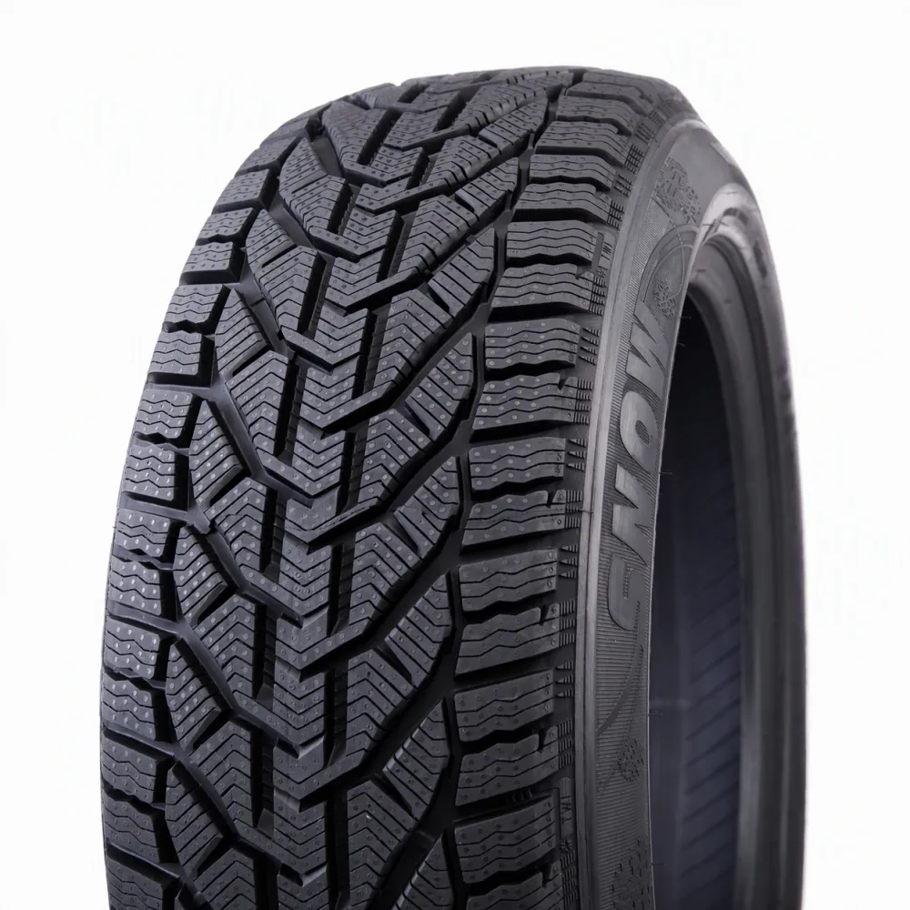 Kormoran Snow 225/55 R17 97H - zdjęcie główne