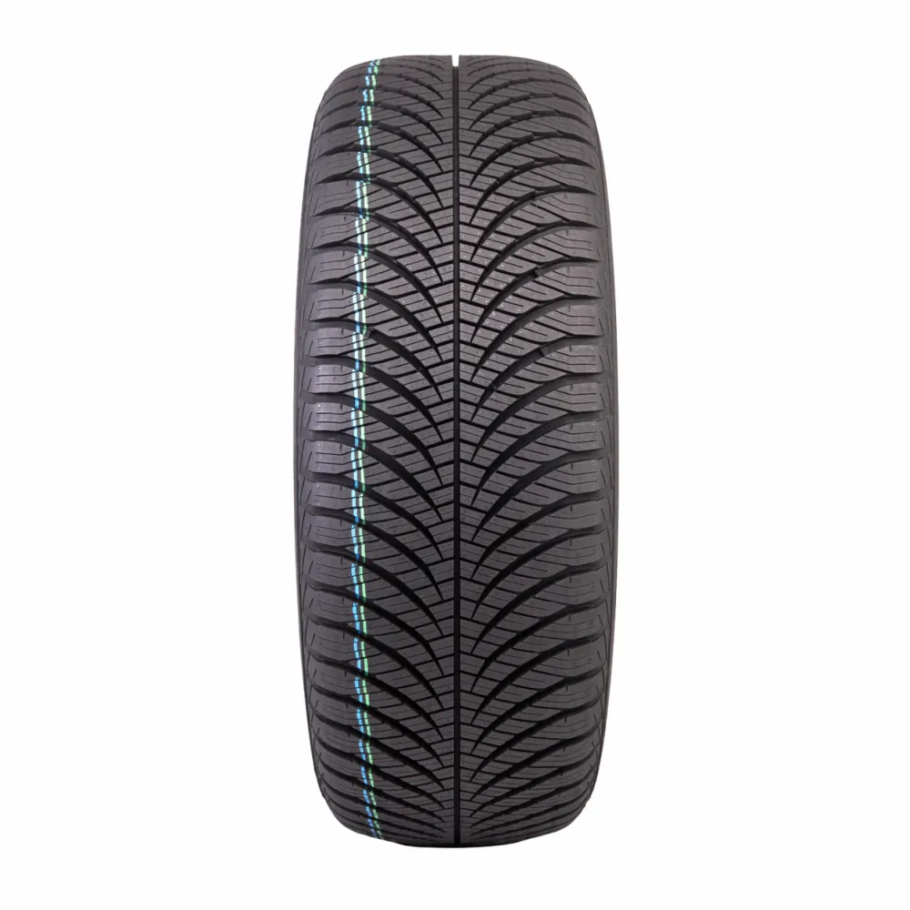 Goodyear Vector 4Seasons G2 175/65 R17 87H - zdjęcie dodatkowe nr 2