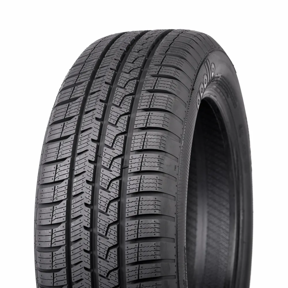 Apollo Alnac 4G All Season 195/55 R16 87H - zdjęcie główne