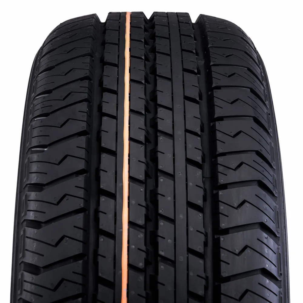 Nokian Tyres cLine Cargo 215/75 R16 116/114S - zdjęcie dodatkowe nr 3