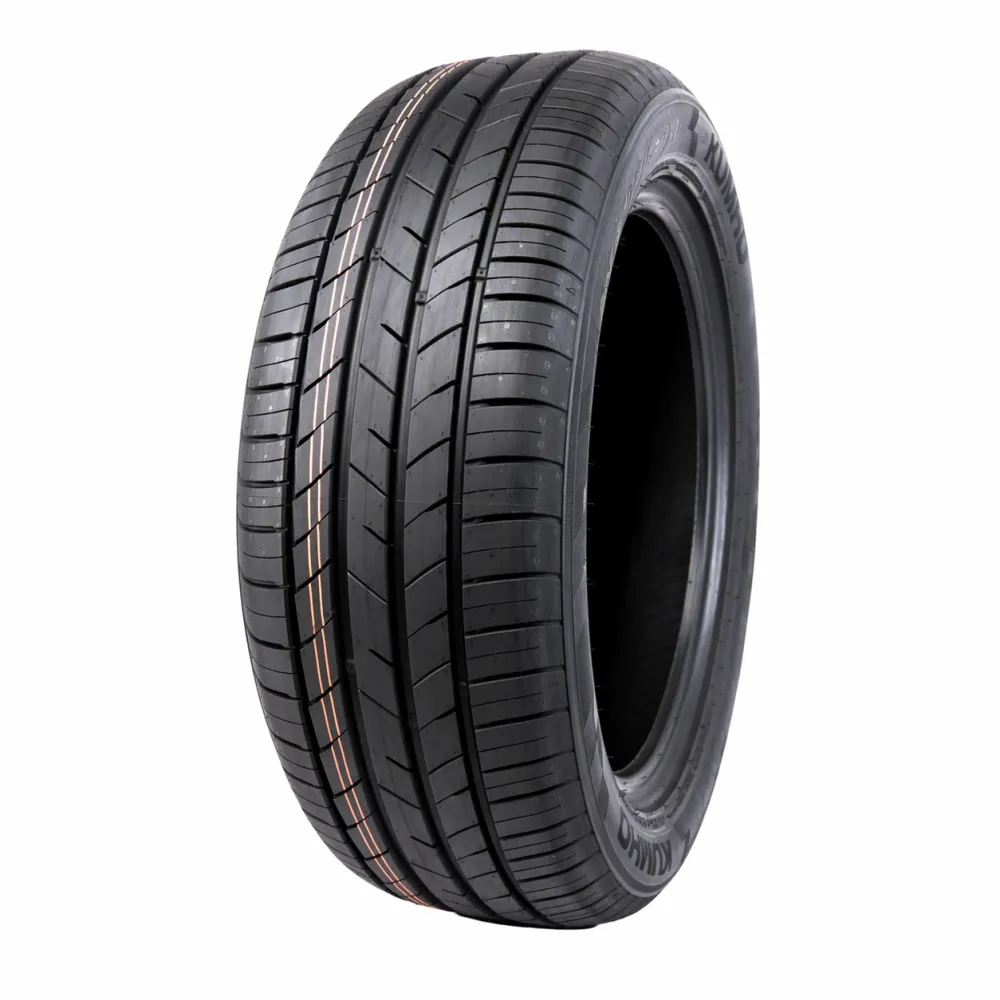 Kumho Ecsta HS52 225/65 R17 102V - zdjęcie dodatkowe nr 3