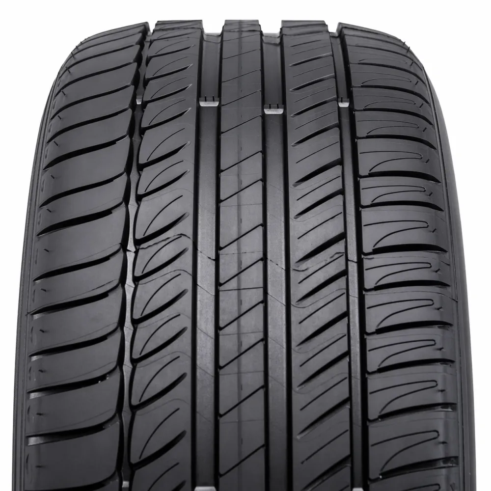 Michelin Primacy HP 245/40 R17 91W - zdjęcie dodatkowe nr 1