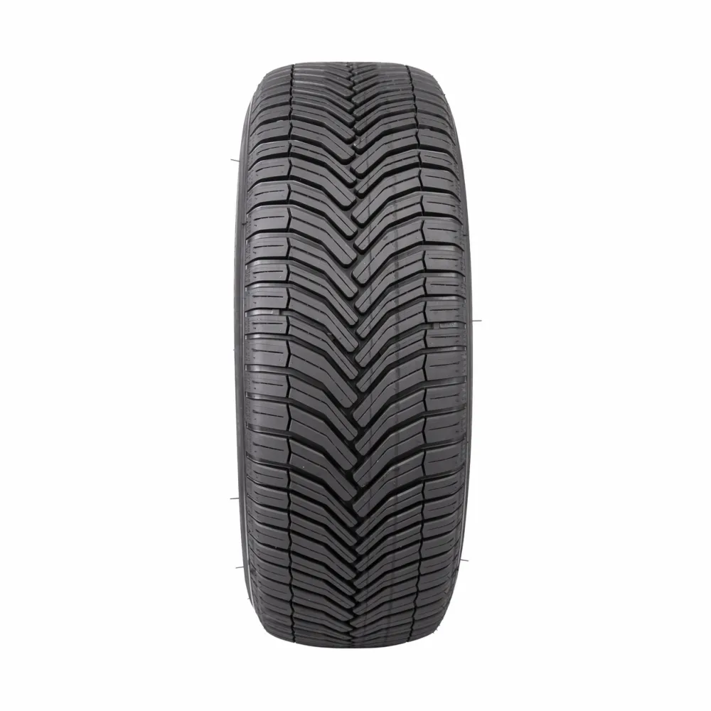 Michelin CrossClimate+ - zdjęcie dodatkowe nr 2
