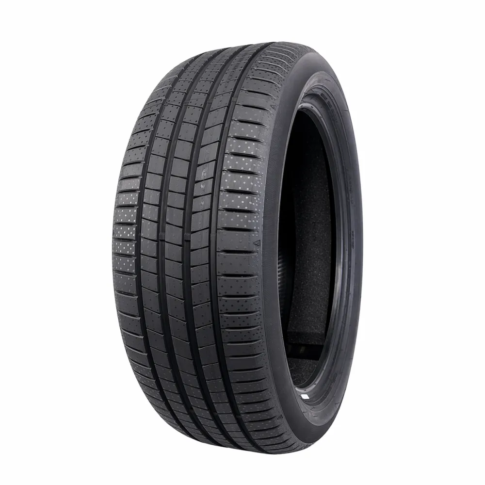 Falken e.ZIEX 235/65 R18 110H - zdjęcie dodatkowe nr 3