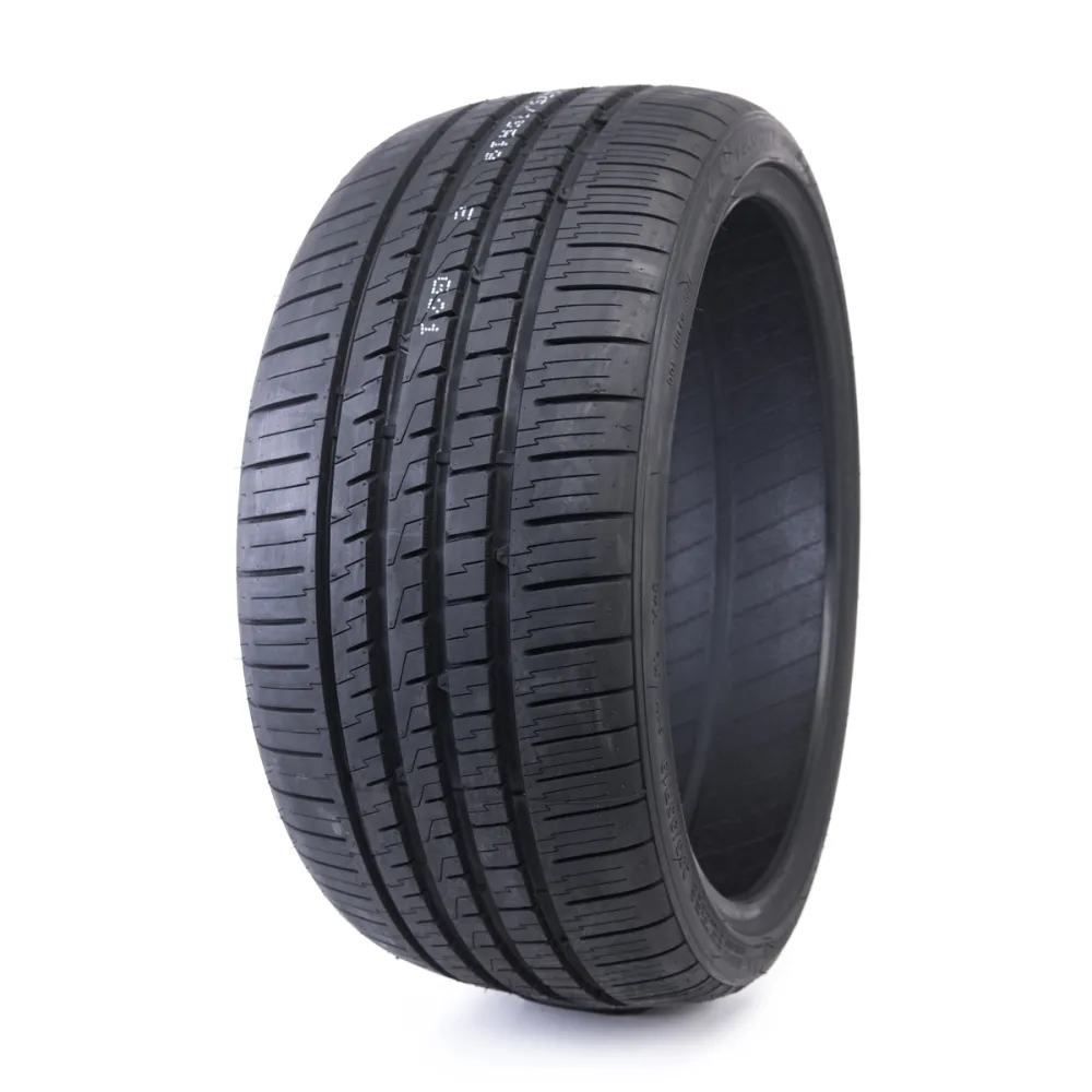 Routeway VELOCITY RY33 - zdjęcie dodatkowe nr 3