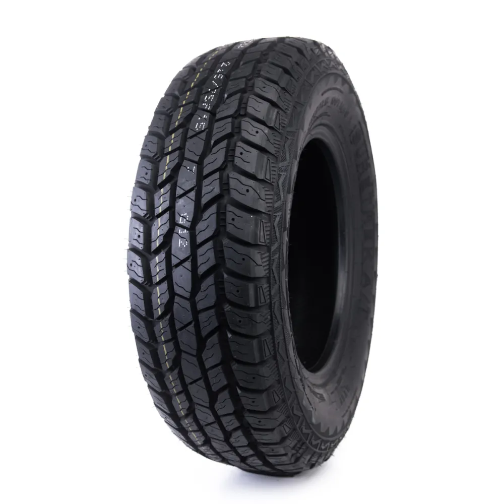 Routeway SURETREK A/T RY87 - zdjęcie dodatkowe nr 3