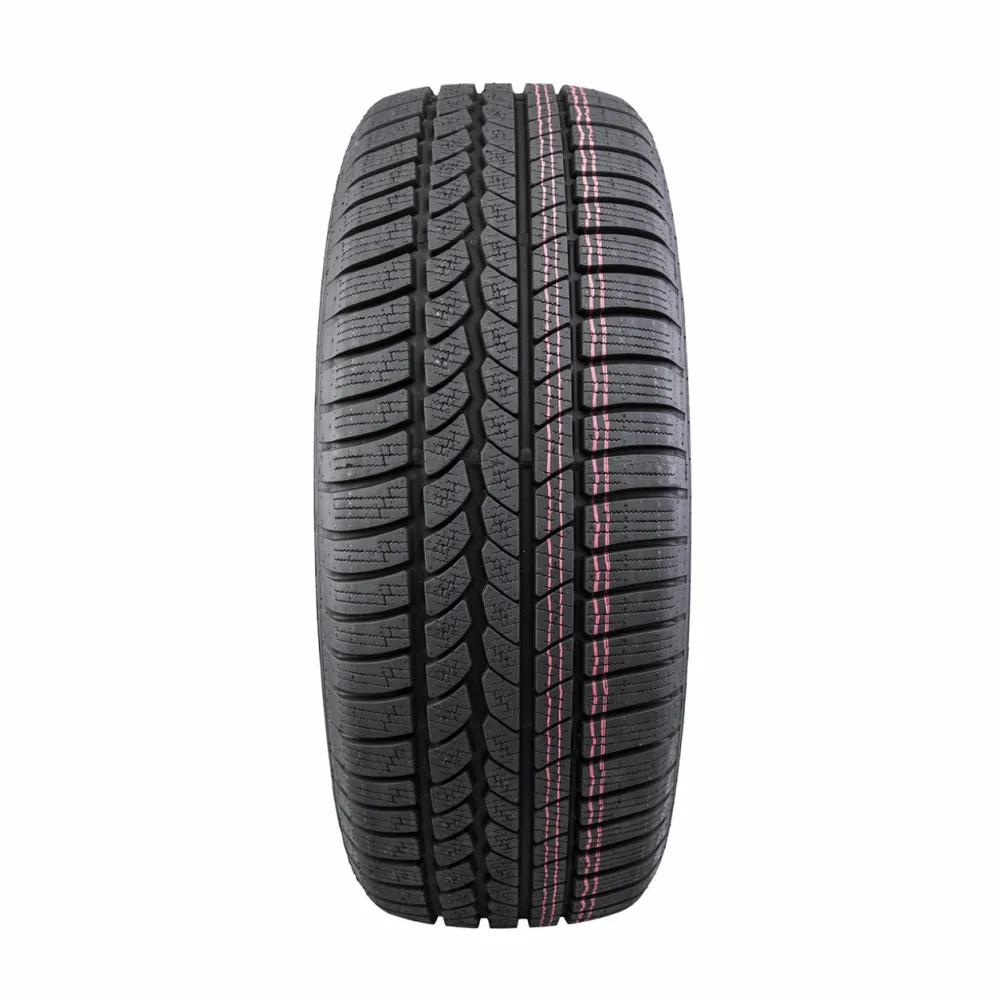 Continental 4x4WinterContact 235/65 R17 104H - zdjęcie dodatkowe nr 2