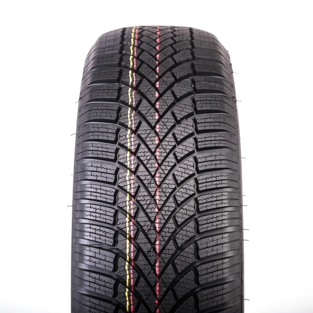 Bridgestone Blizzak LM005 245/35 R19 93W - zdjęcie dodatkowe nr 1