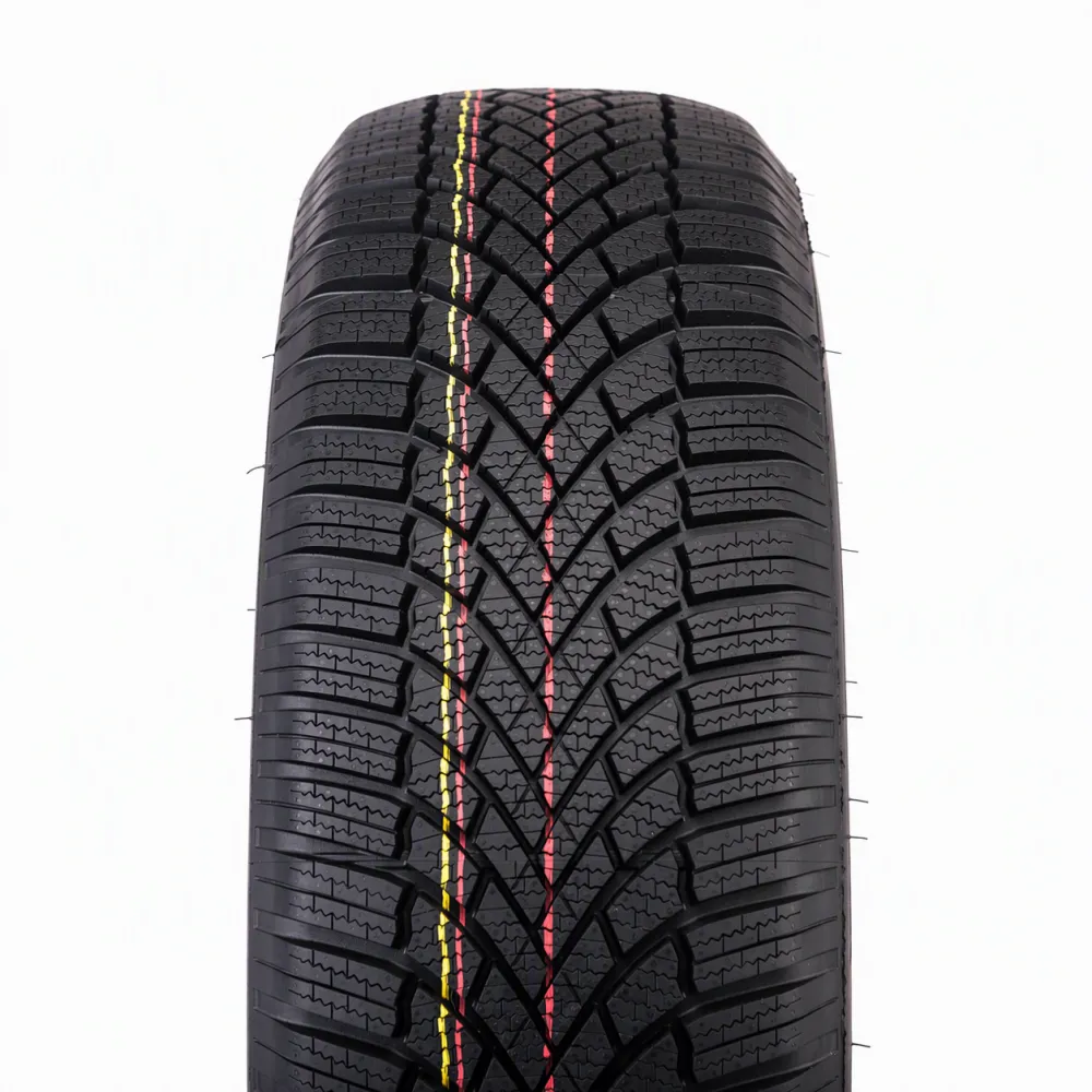 Bridgestone Blizzak LM005 275/45 R19 108V - zdjęcie dodatkowe nr 1