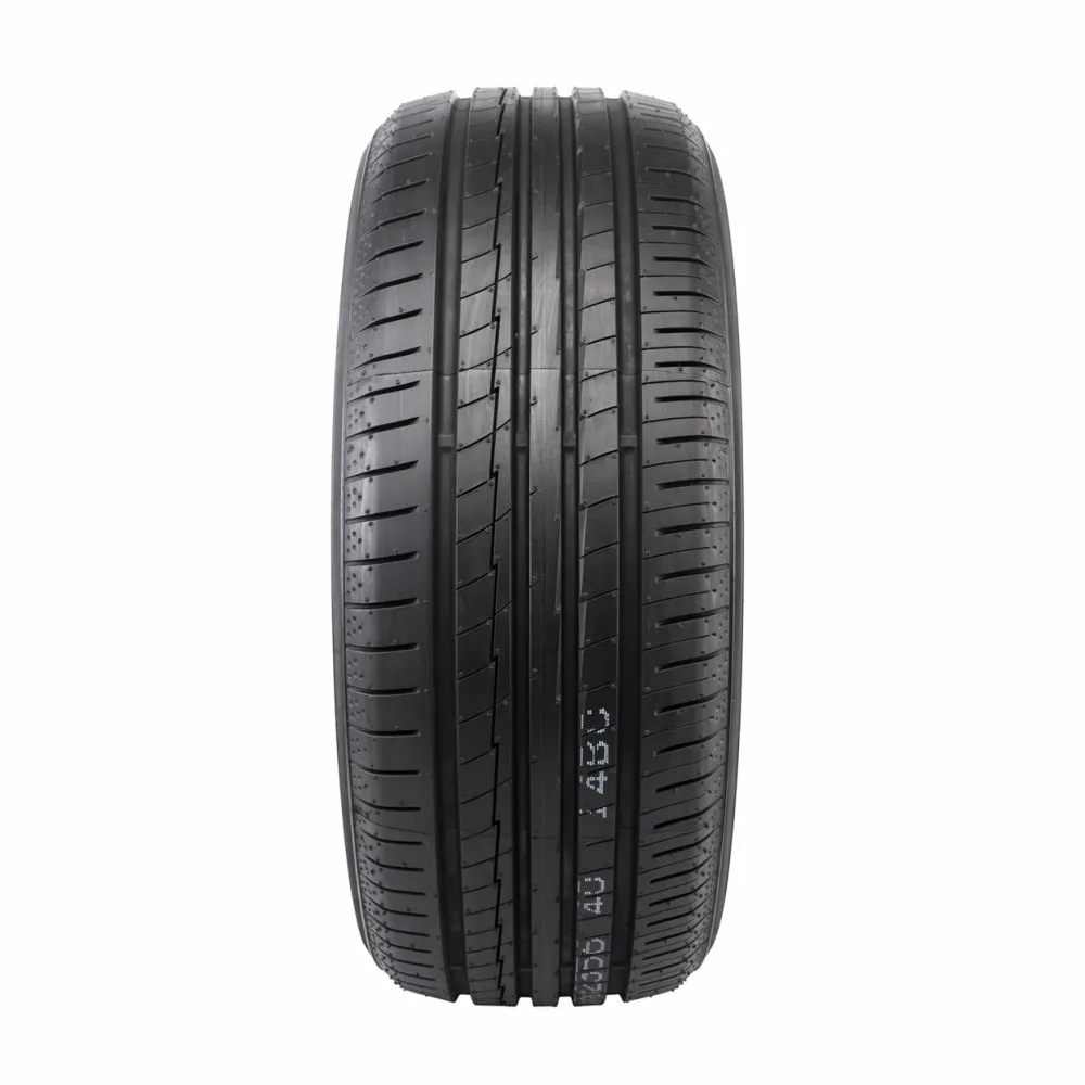 Yokohama BluEarth-A AE-50 185/60 R16 86H - zdjęcie dodatkowe nr 2
