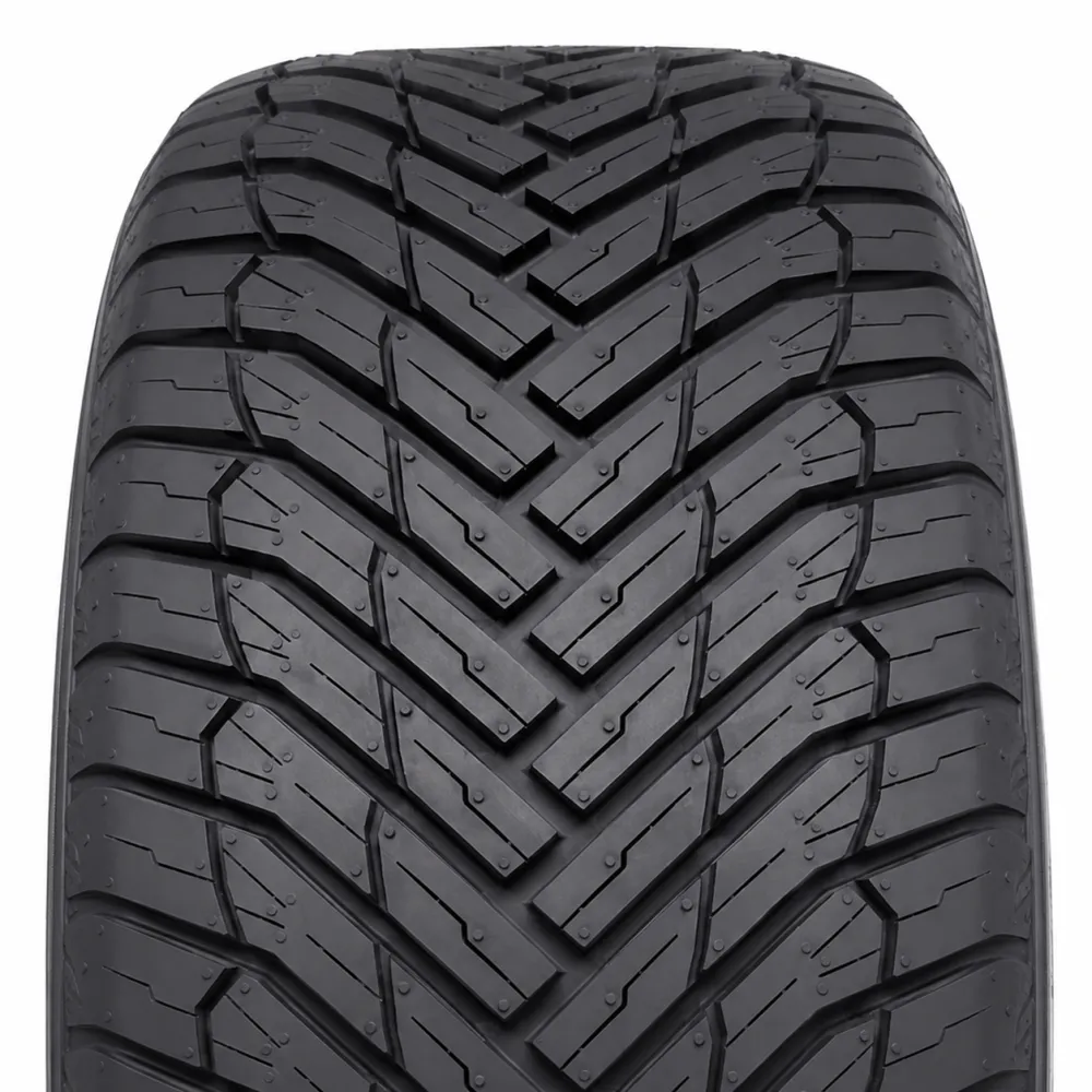 Yokohama BluEarth-AllSeason 2 AW22 225/50 R17 98W - zdjęcie dodatkowe nr 1