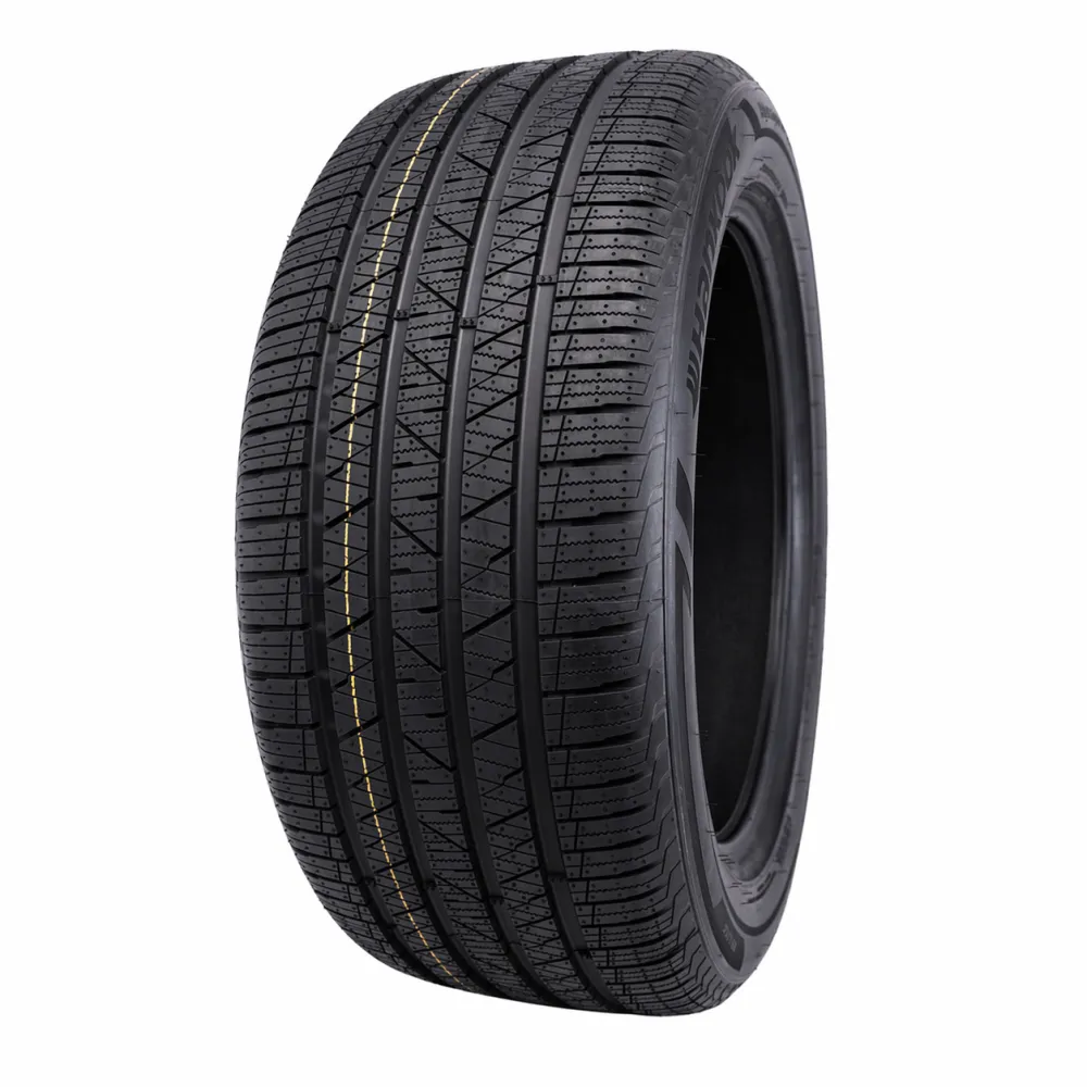 Hankook Dynapro HP2 RA33D 255/55 R20 110V - zdjęcie dodatkowe nr 3