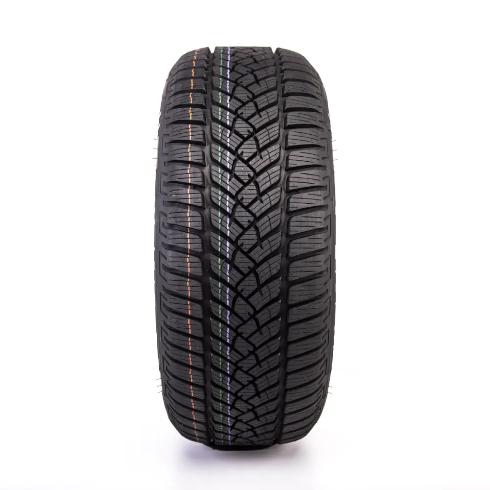 Fulda Kristall Control HP2 235/60 R16 100H - zdjęcie dodatkowe nr 2