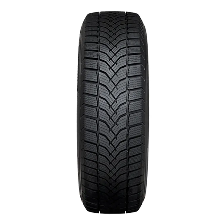 Bridgestone Duravis Van Winter 225/75 R16 121R - zdjęcie dodatkowe nr 2