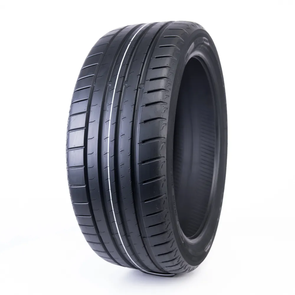Bridgestone Potenza Sport Evo 225/50 R17 98Y - zdjęcie dodatkowe nr 3