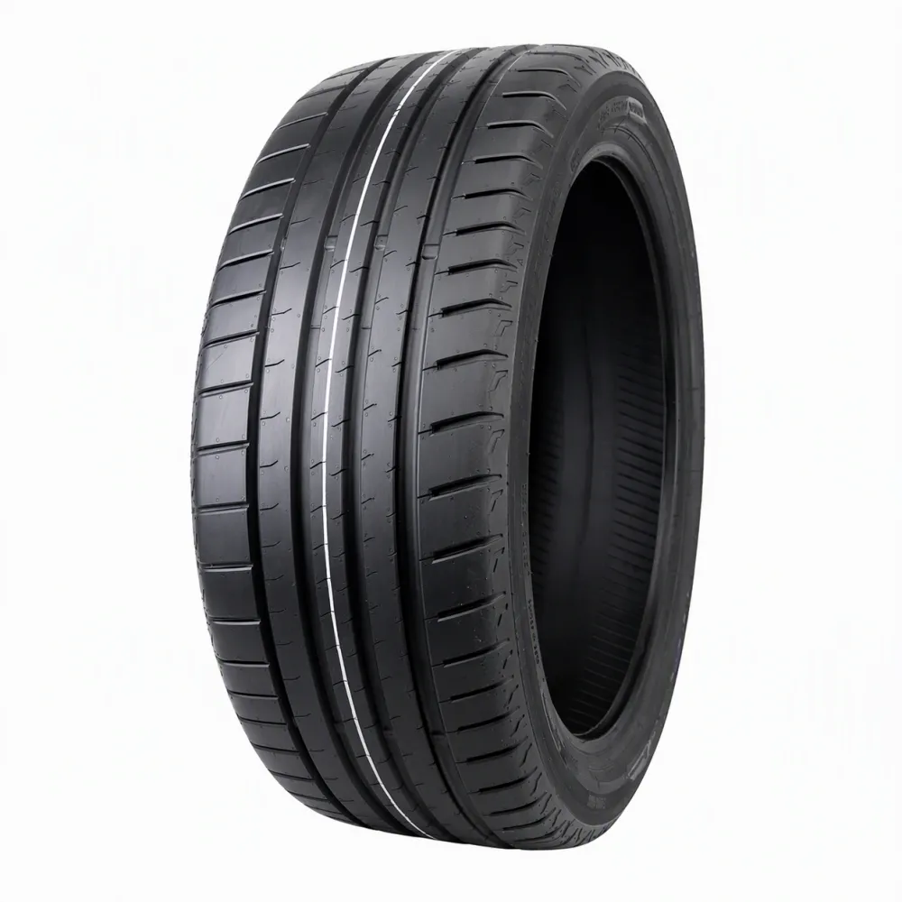 Bridgestone Potenza Sport Evo 225/55 R19 103Y - zdjęcie dodatkowe nr 3