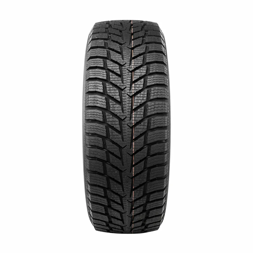 Nokian Tyres Snowproof C 225/70 R15 112/110R - zdjęcie dodatkowe nr 2
