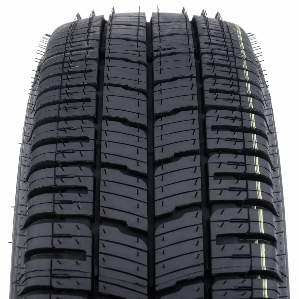 Kleber Transpro 4S 195/65 R16 104/102R - zdjęcie dodatkowe nr 1