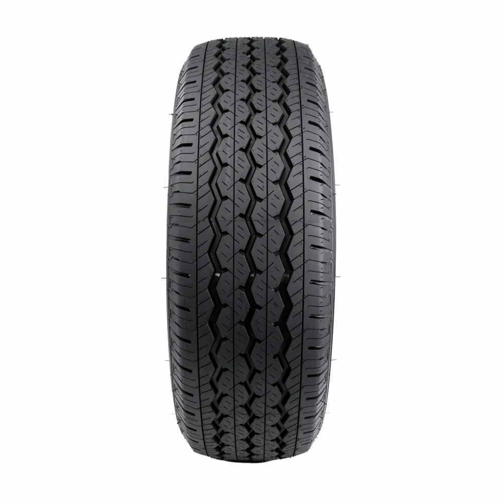 Goodride H188 215/60 R16 108/106T - zdjęcie dodatkowe nr 2