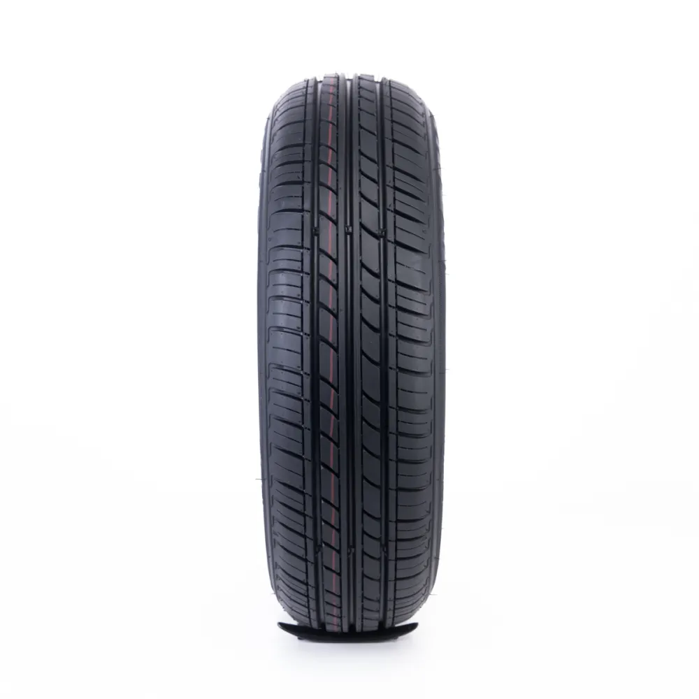 Rotalla Radial 109 175/70 R14 95/93T - zdjęcie dodatkowe nr 2