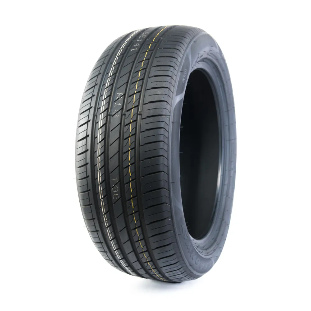 Fronway SPEEDWAY 56 245/45 R19 98W - zdjęcie dodatkowe nr 3