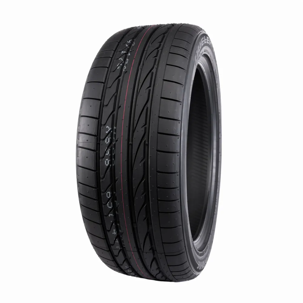 Bridgestone Dueler H/P Sport 305/40 R20 112Y - zdjęcie dodatkowe nr 3