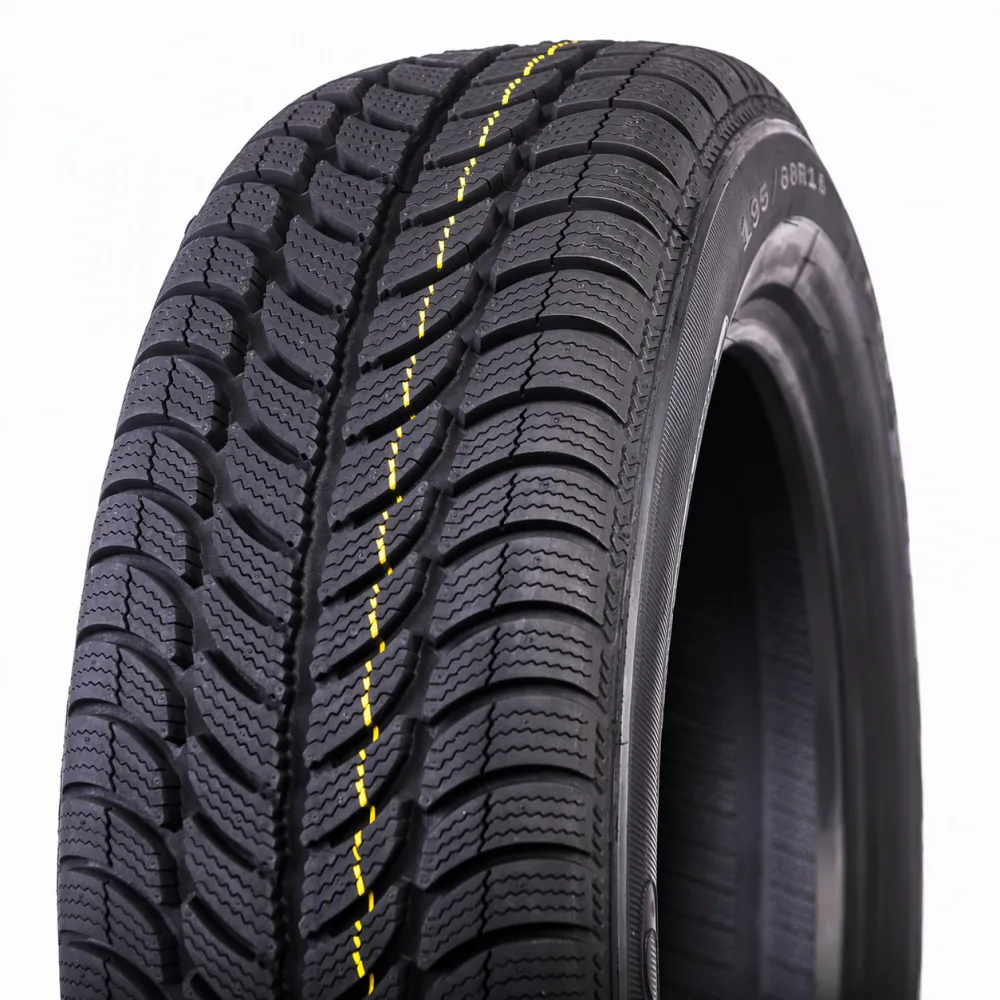 Dębica Frigo 2 195/60 R15 88T - zdjęcie główne