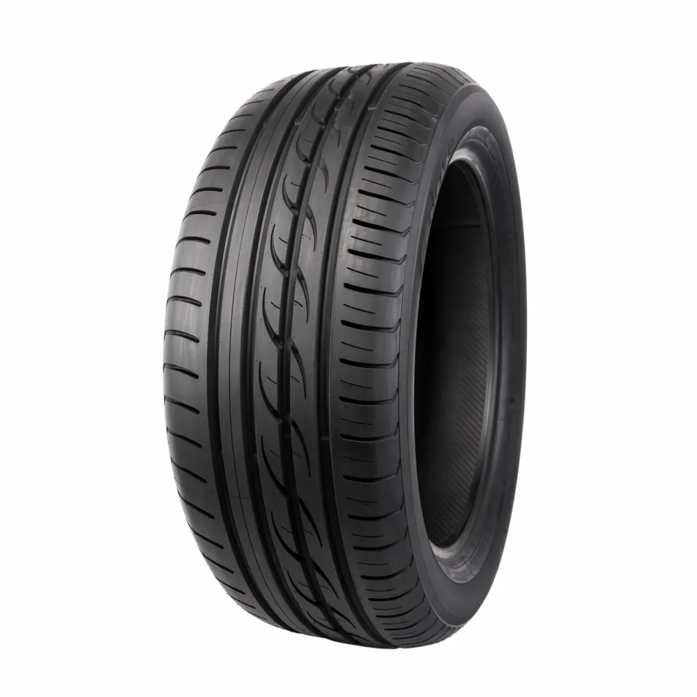 Yokohama C.drive 2 AC02 195/55 R15 85V - zdjęcie dodatkowe nr 3