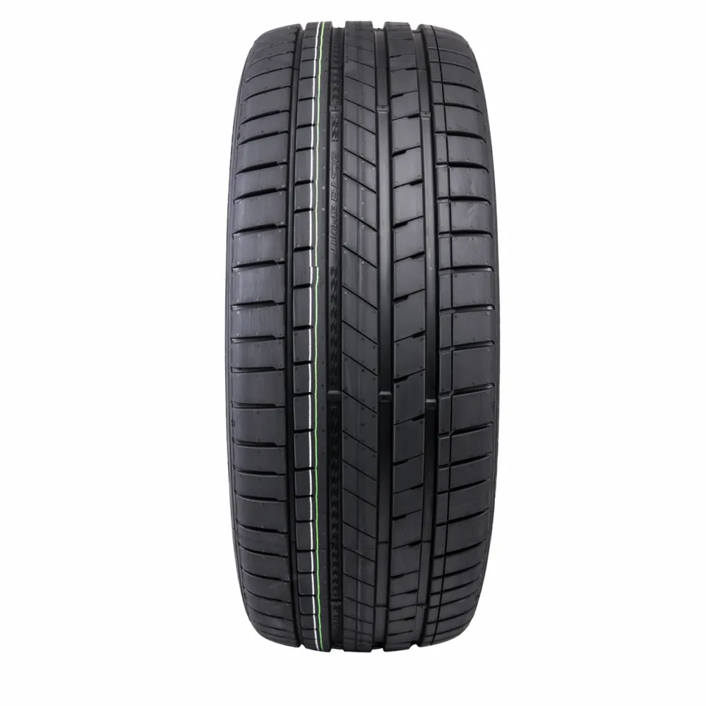 Kumho Ecsta Sport S PS72 255/30 R21 93Y - zdjęcie dodatkowe nr 2