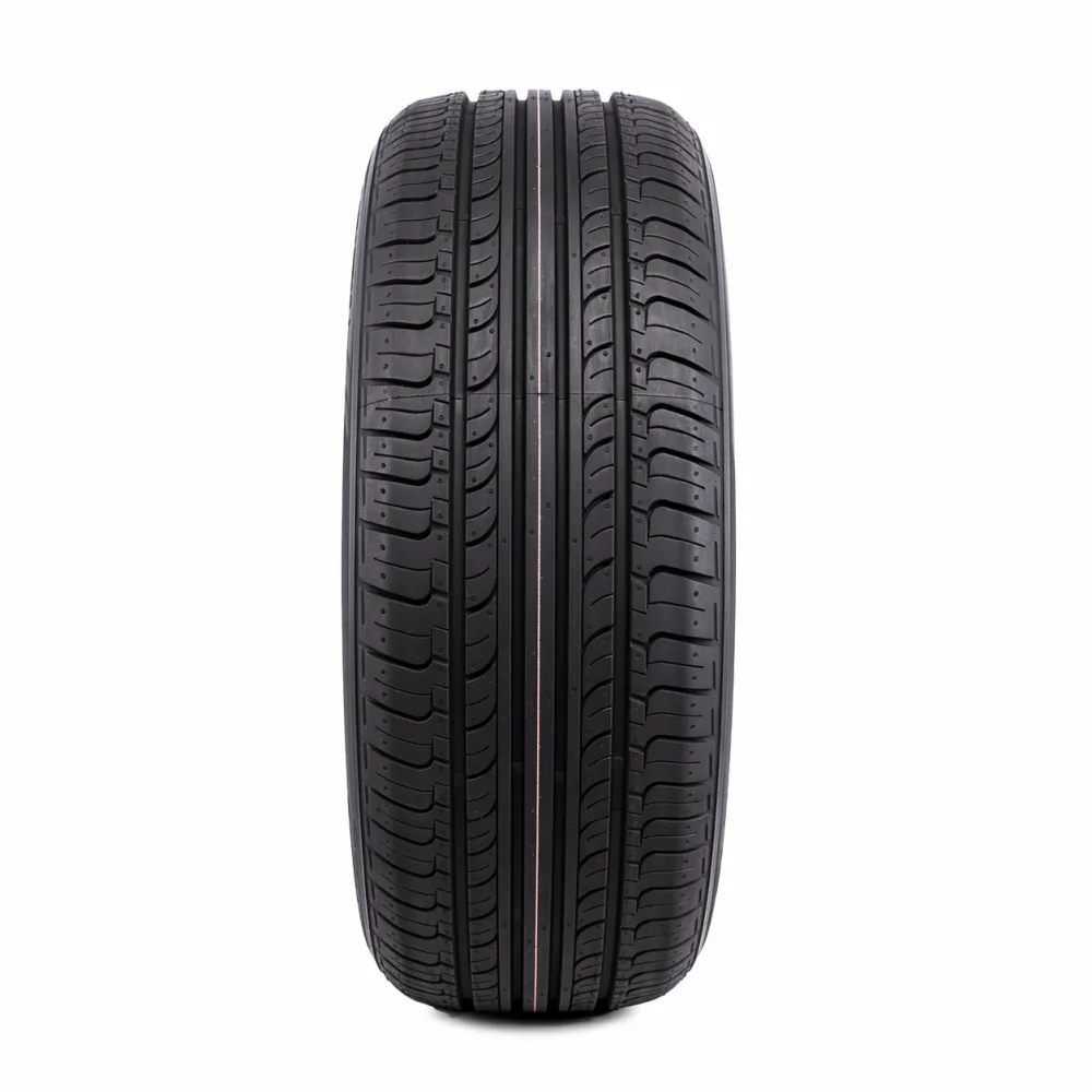 Hankook Optimo K415 225/55 R17 97V - zdjęcie dodatkowe nr 2
