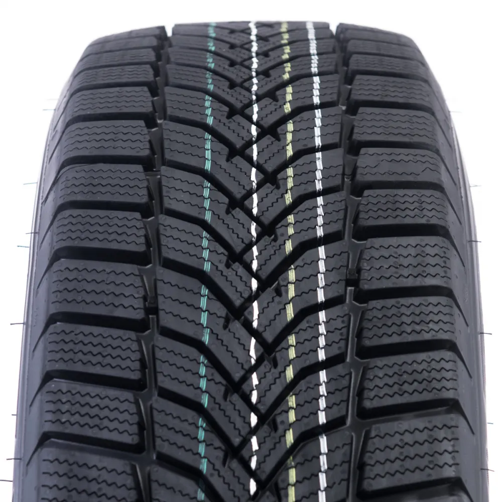 Bridgestone Duravis Van Winter 215/70 R15 109R - zdjęcie dodatkowe nr 1