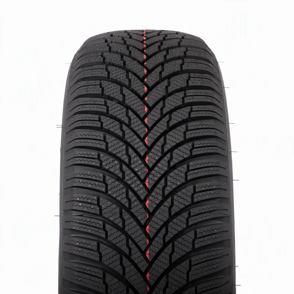 Firestone Winterhawk 4 215/45 R16 90V - zdjęcie dodatkowe nr 1