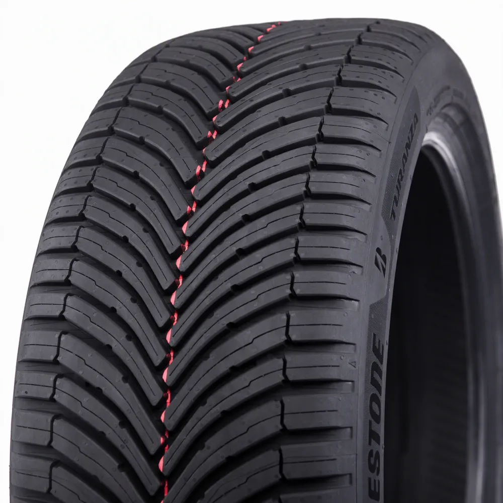 Bridgestone Turanza All Season 6 245/45 R20 103W - zdjęcie główne