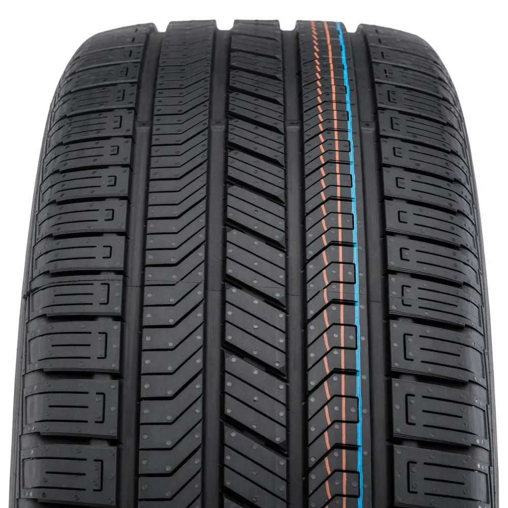 Continental CrossContact RX 255/40 R22 103Y - zdjęcie dodatkowe nr 1