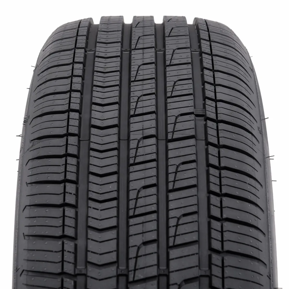 Dunlop Sport All Season - zdjęcie dodatkowe nr 1