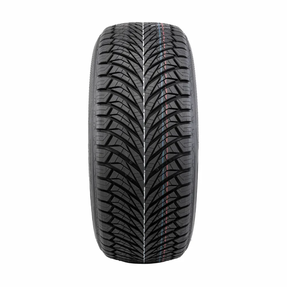 Austone All Season Fixclime SP-401 225/55 R19 99W - zdjęcie dodatkowe nr 2
