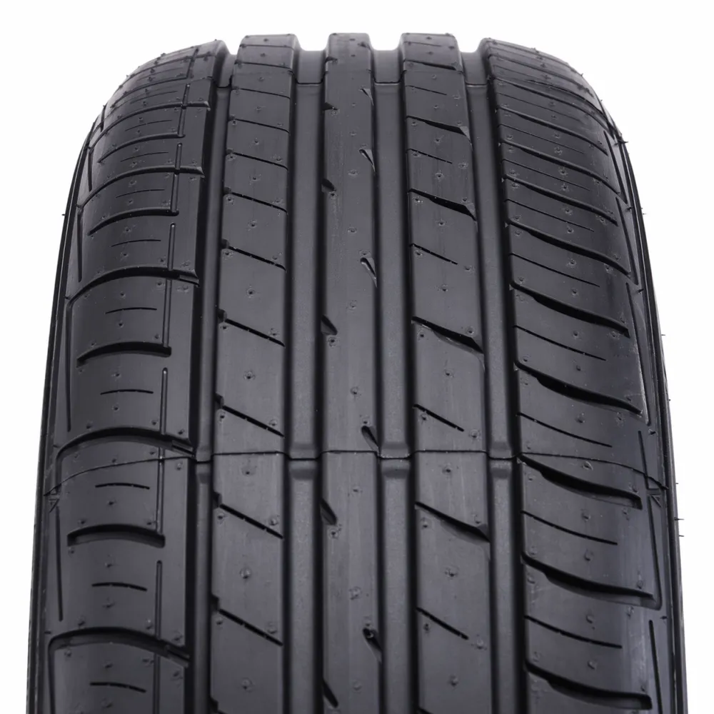 Falken Ziex ZE914 EcoRun - zdjęcie dodatkowe nr 1