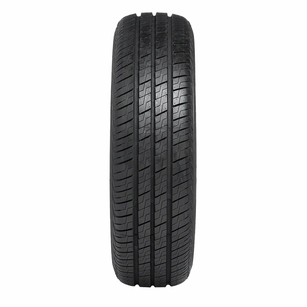 Firemax FM916 195/60 R16 99/97T - zdjęcie dodatkowe nr 1