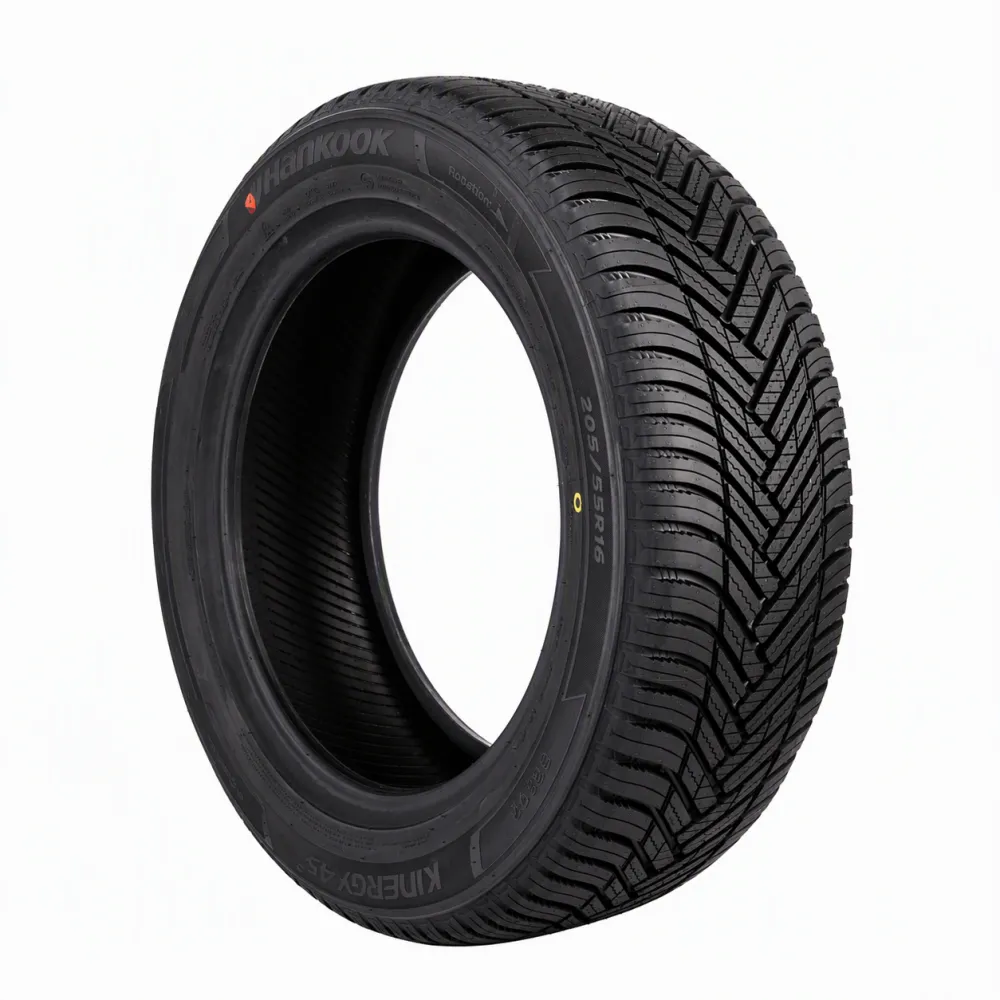 Hankook Kinergy 4S2 H750 205/55 R16 94H - zdjęcie dodatkowe nr 3