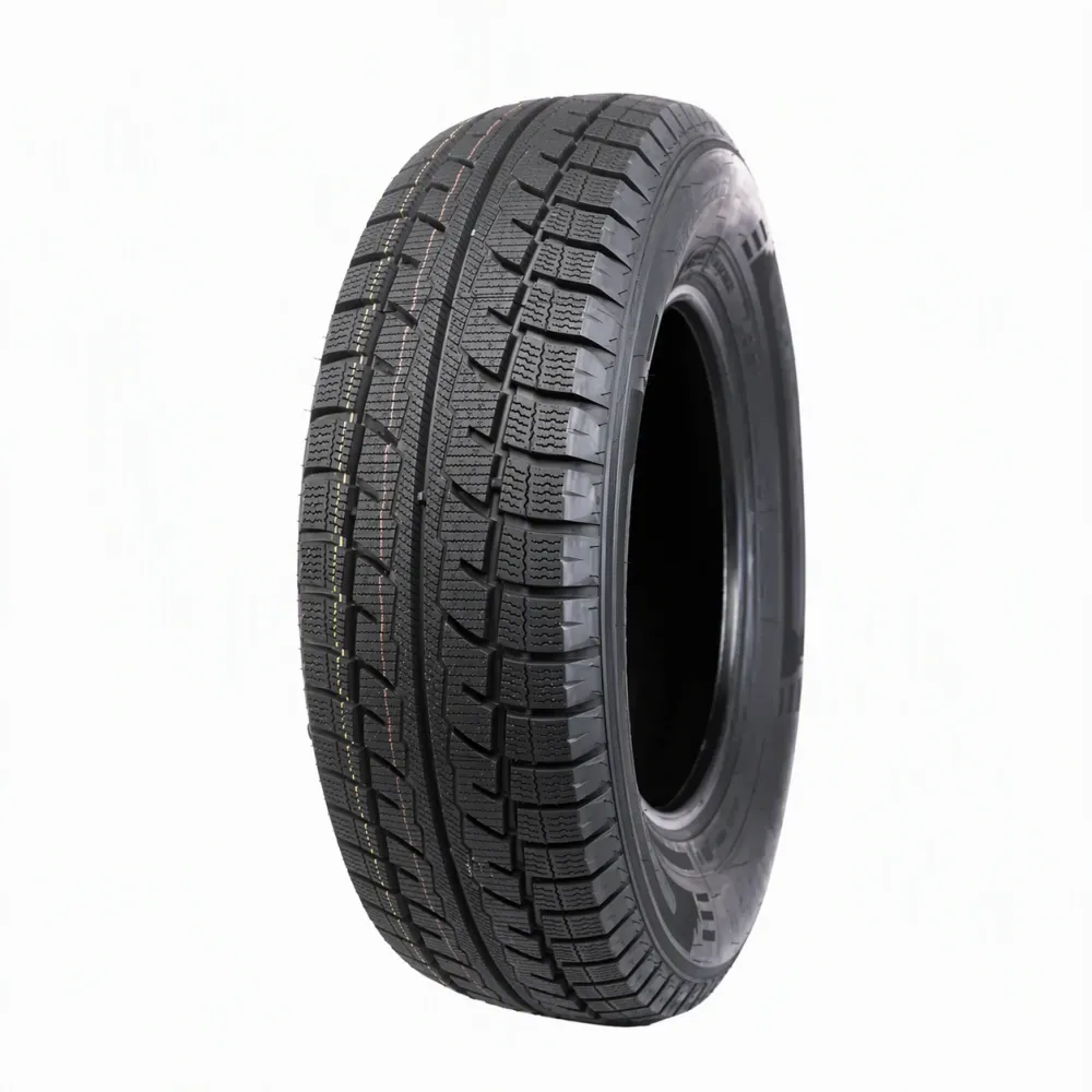 Austone Skadi SP-902 195/65 R16 104/102T - zdjęcie dodatkowe nr 3