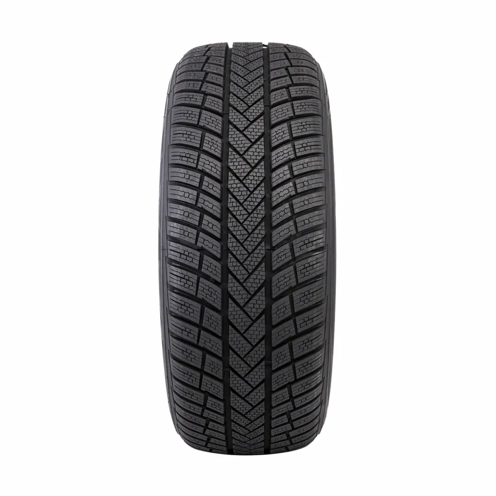 Vredestein Wintrac Pro 205/60 R18 99H - zdjęcie dodatkowe nr 2