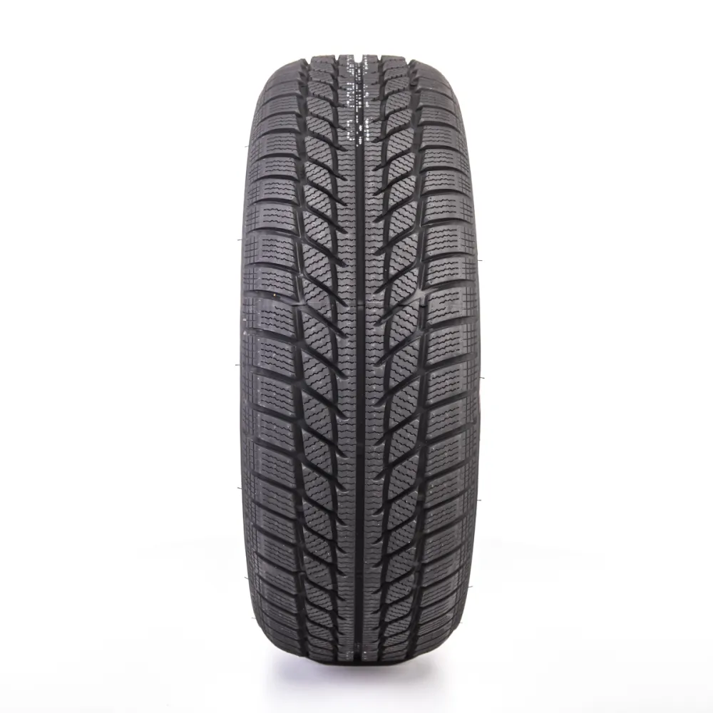 Westlake SW608 205/55 R16 91H - zdjęcie dodatkowe nr 2