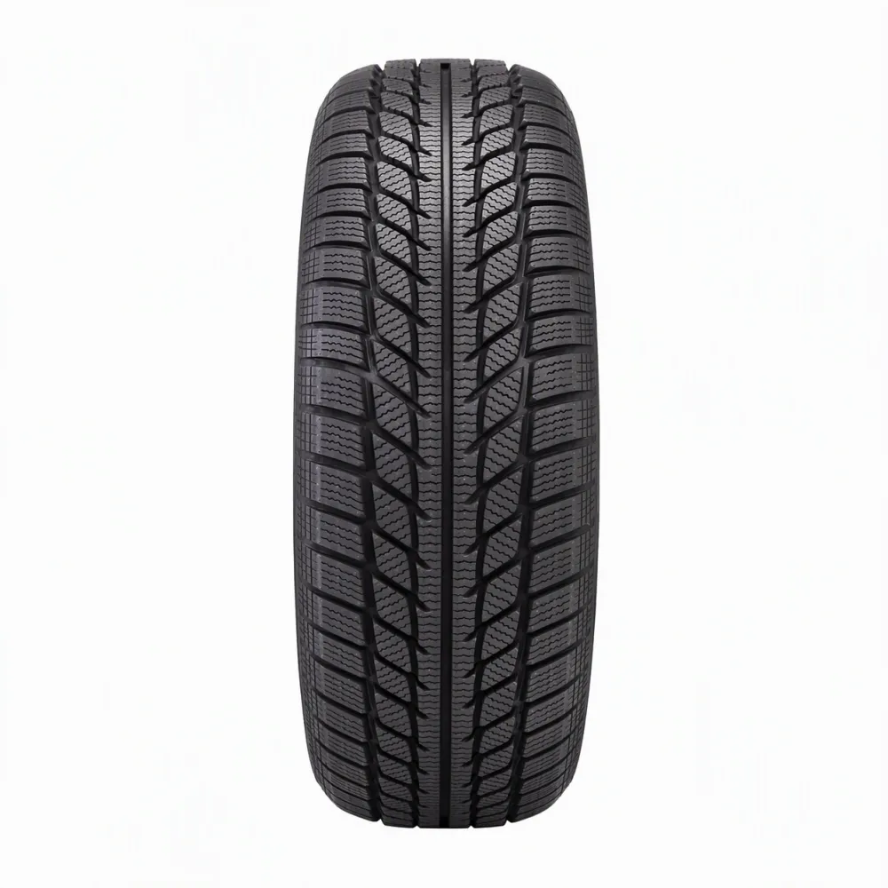 Trazano SW608 245/40 R18 97V - zdjęcie dodatkowe nr 2
